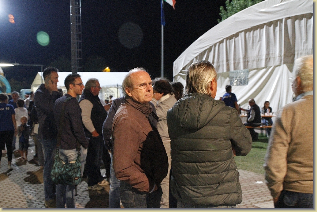 Foto successiva